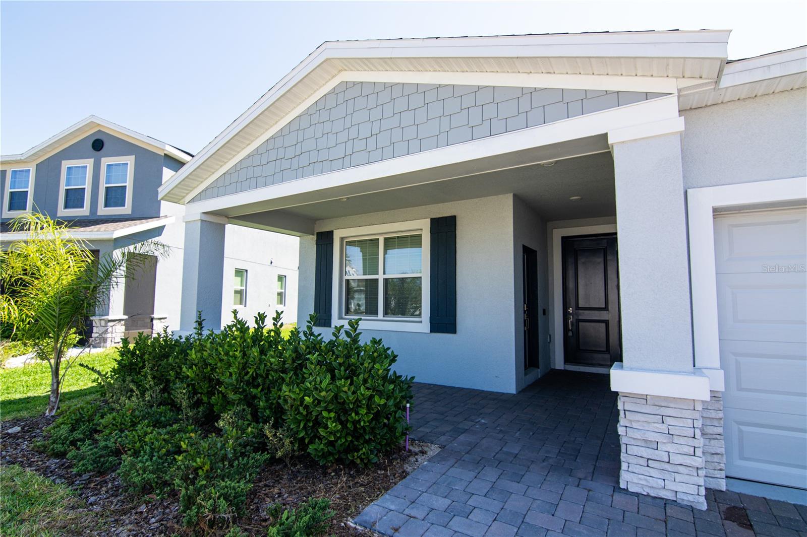 Image 16 of 58 For 2946 Camden Way