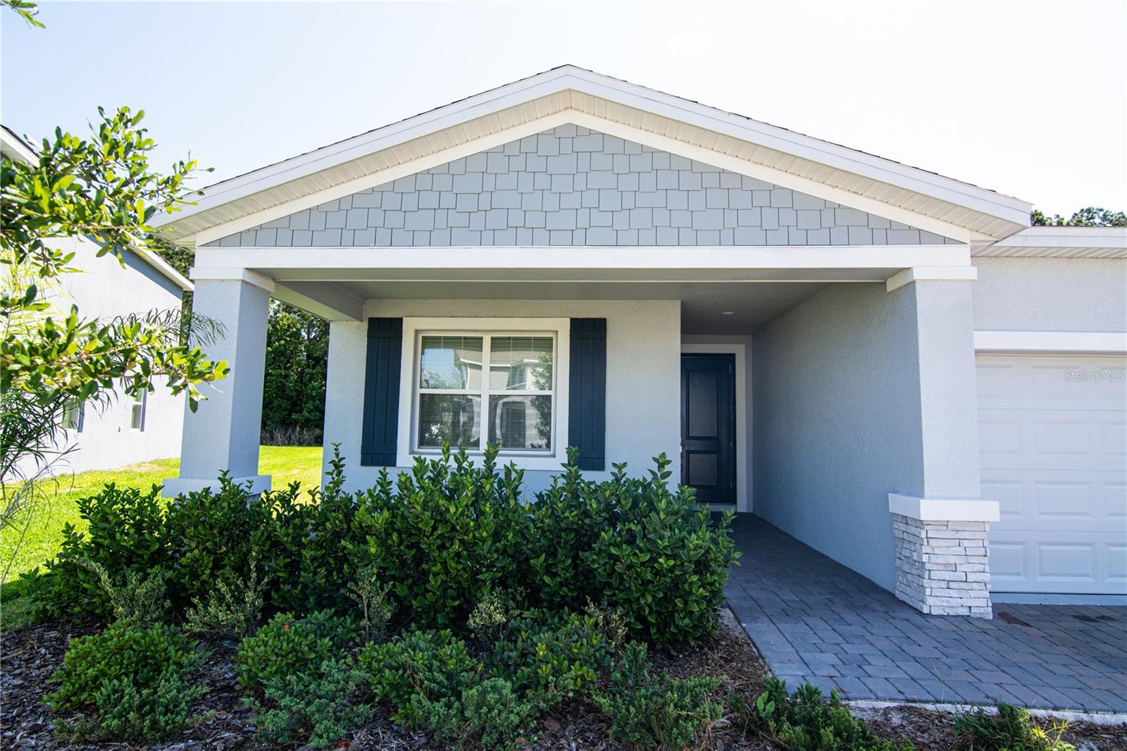 Image 17 of 58 For 2946 Camden Way
