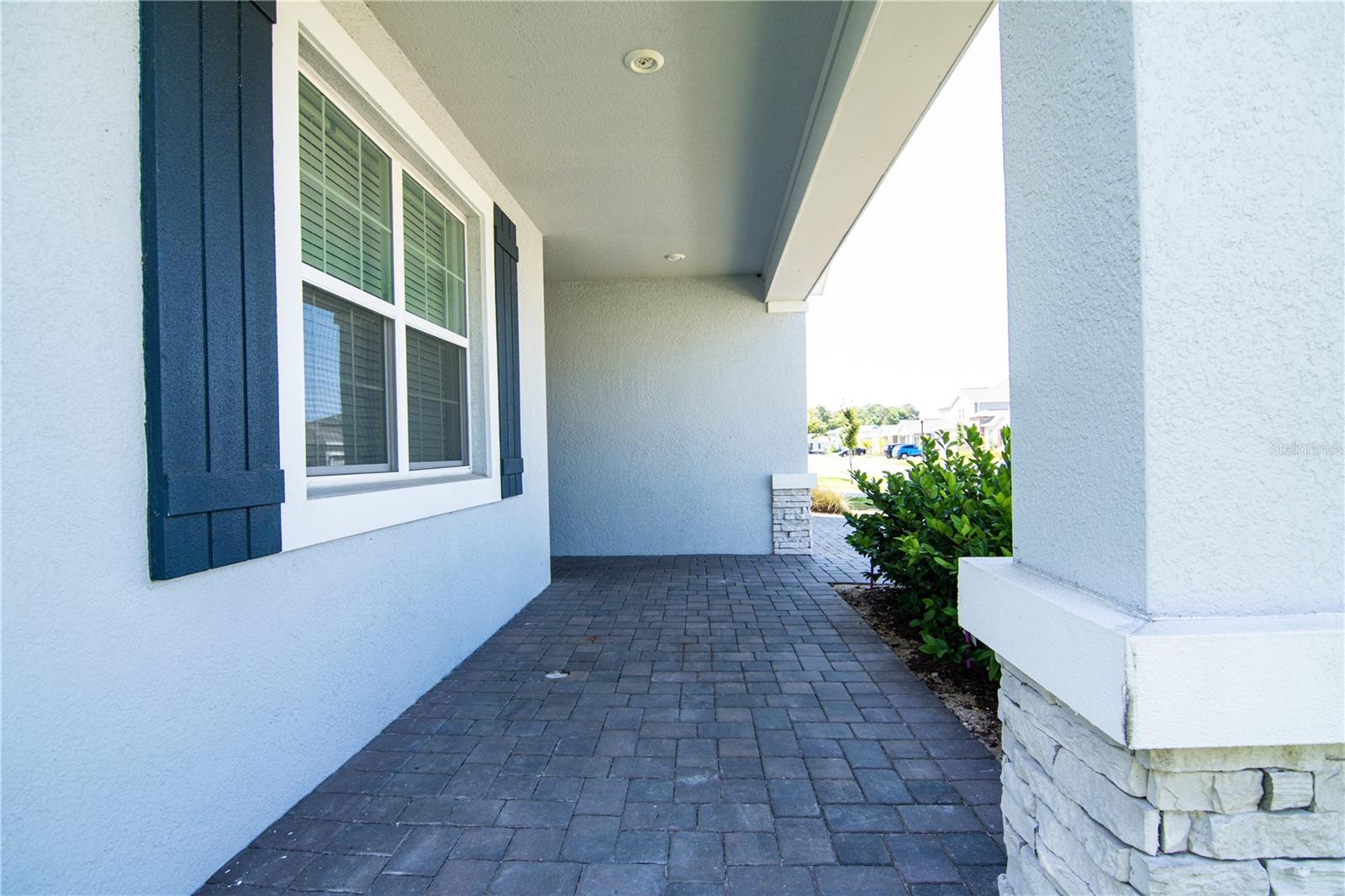 Image 18 of 58 For 2946 Camden Way
