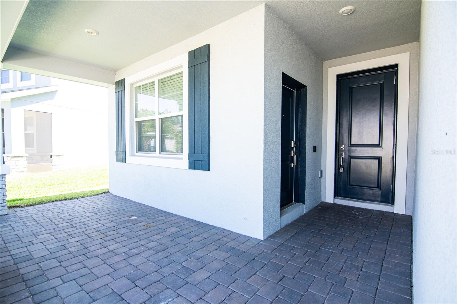 Image 19 of 58 For 2946 Camden Way
