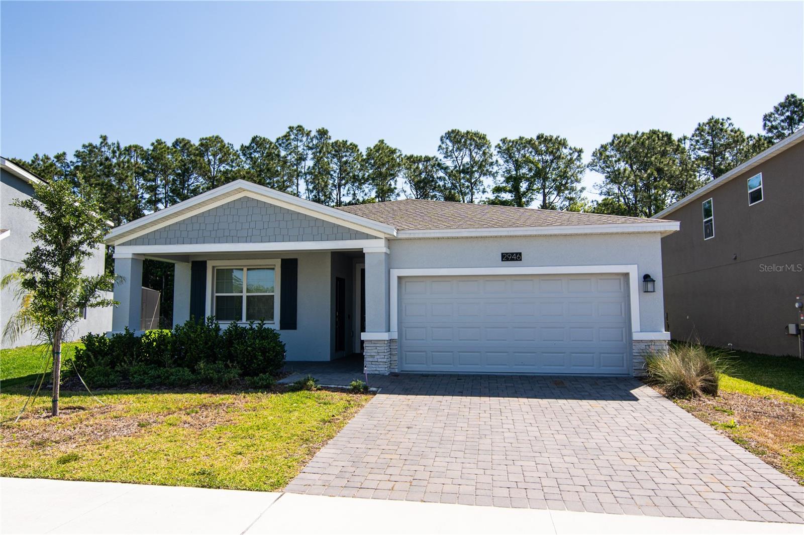 Image 2 of 58 For 2946 Camden Way