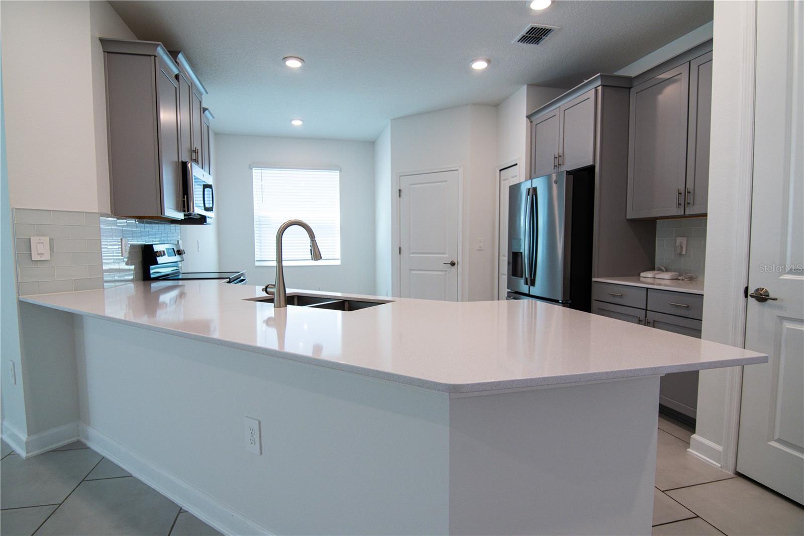 Image 22 of 58 For 2946 Camden Way
