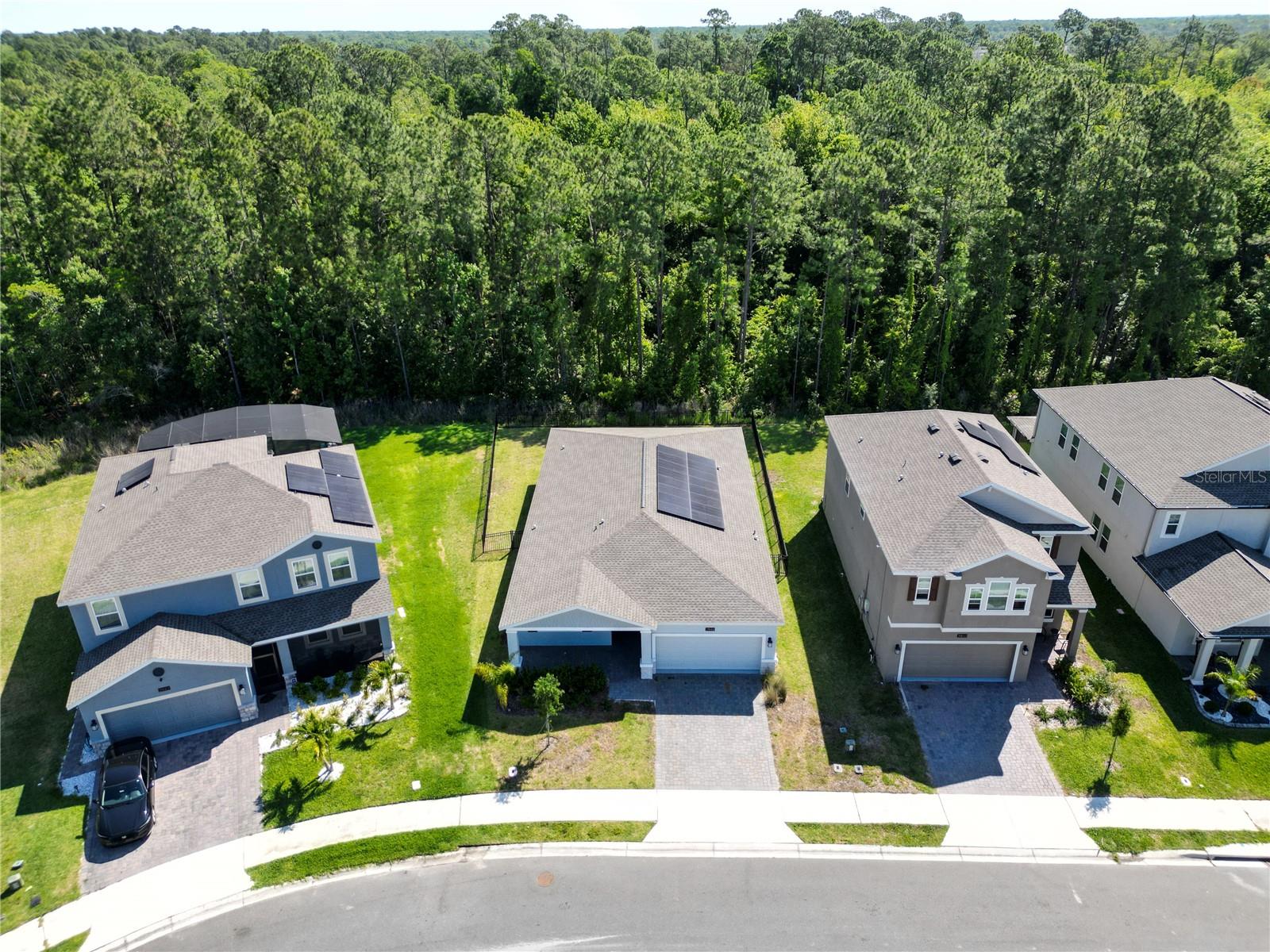Image 3 of 58 For 2946 Camden Way