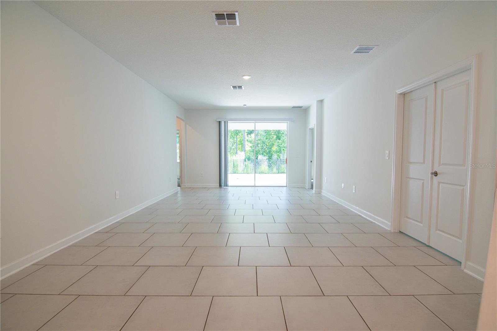 Image 32 of 58 For 2946 Camden Way
