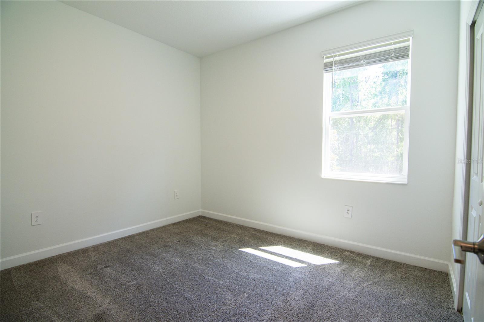Image 35 of 58 For 2946 Camden Way