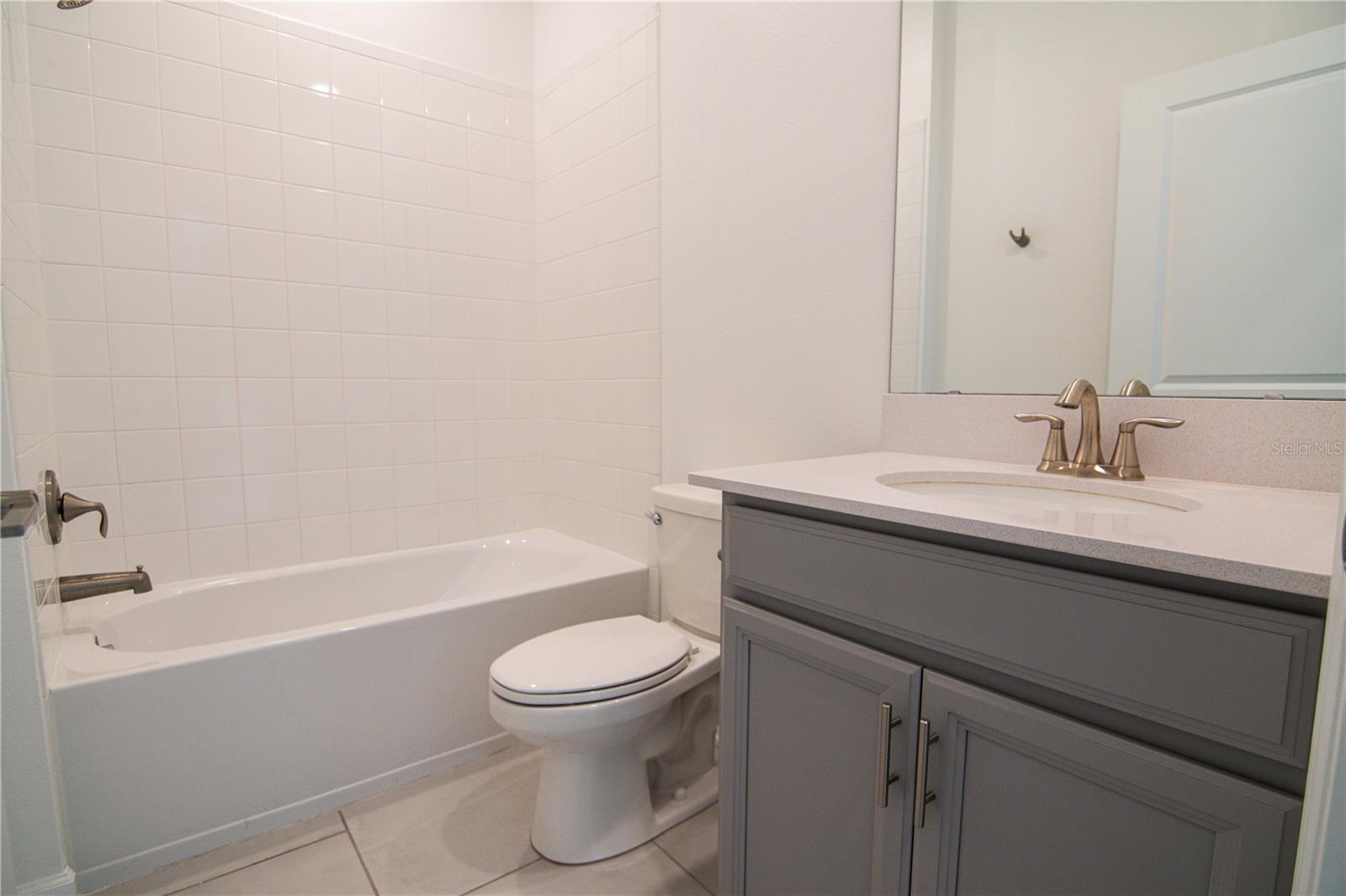Image 39 of 58 For 2946 Camden Way