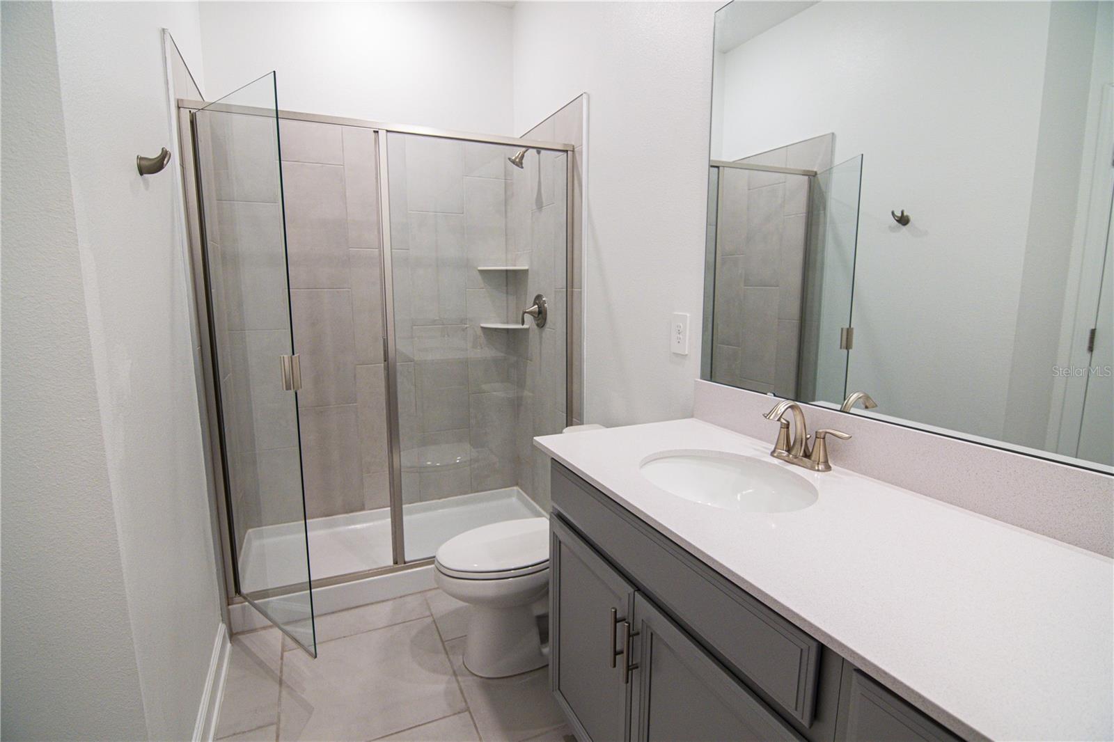 Image 47 of 58 For 2946 Camden Way