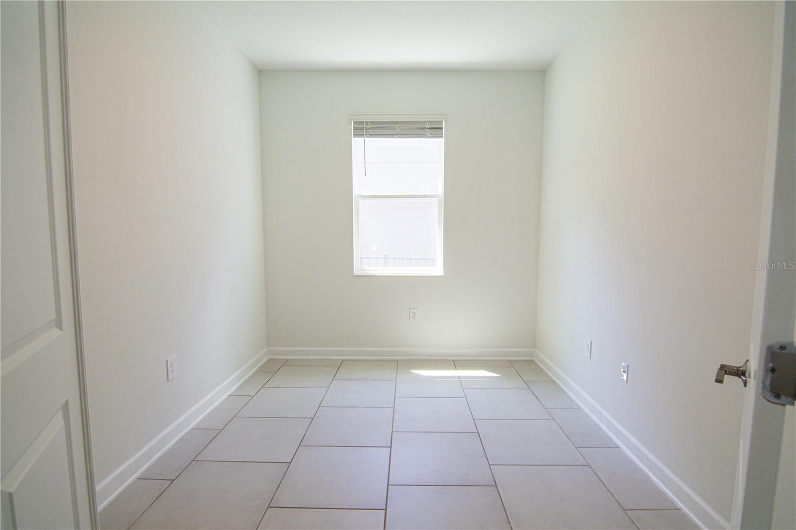 Image 51 of 58 For 2946 Camden Way
