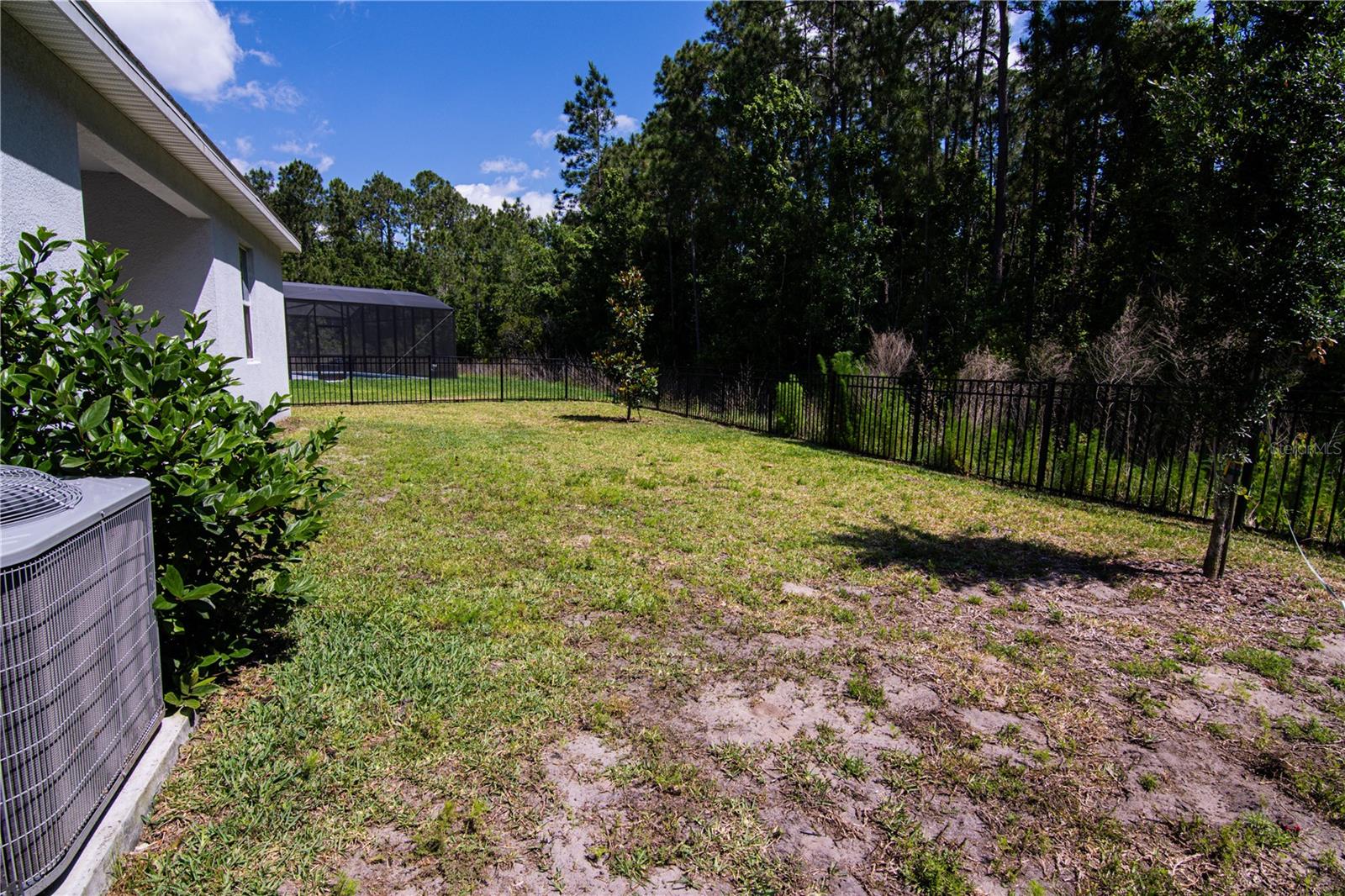 Image 55 of 58 For 2946 Camden Way