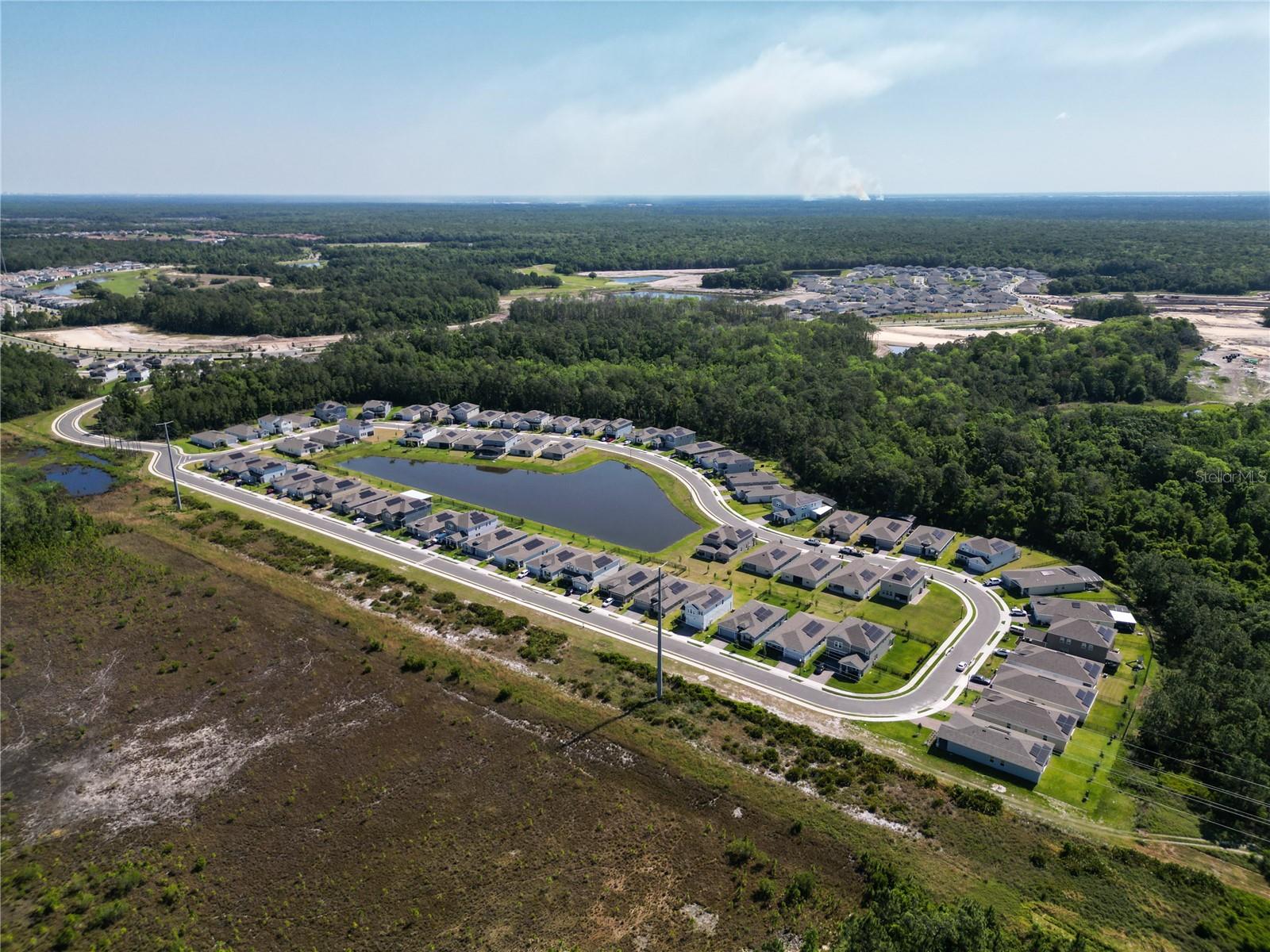 Image 6 of 58 For 2946 Camden Way