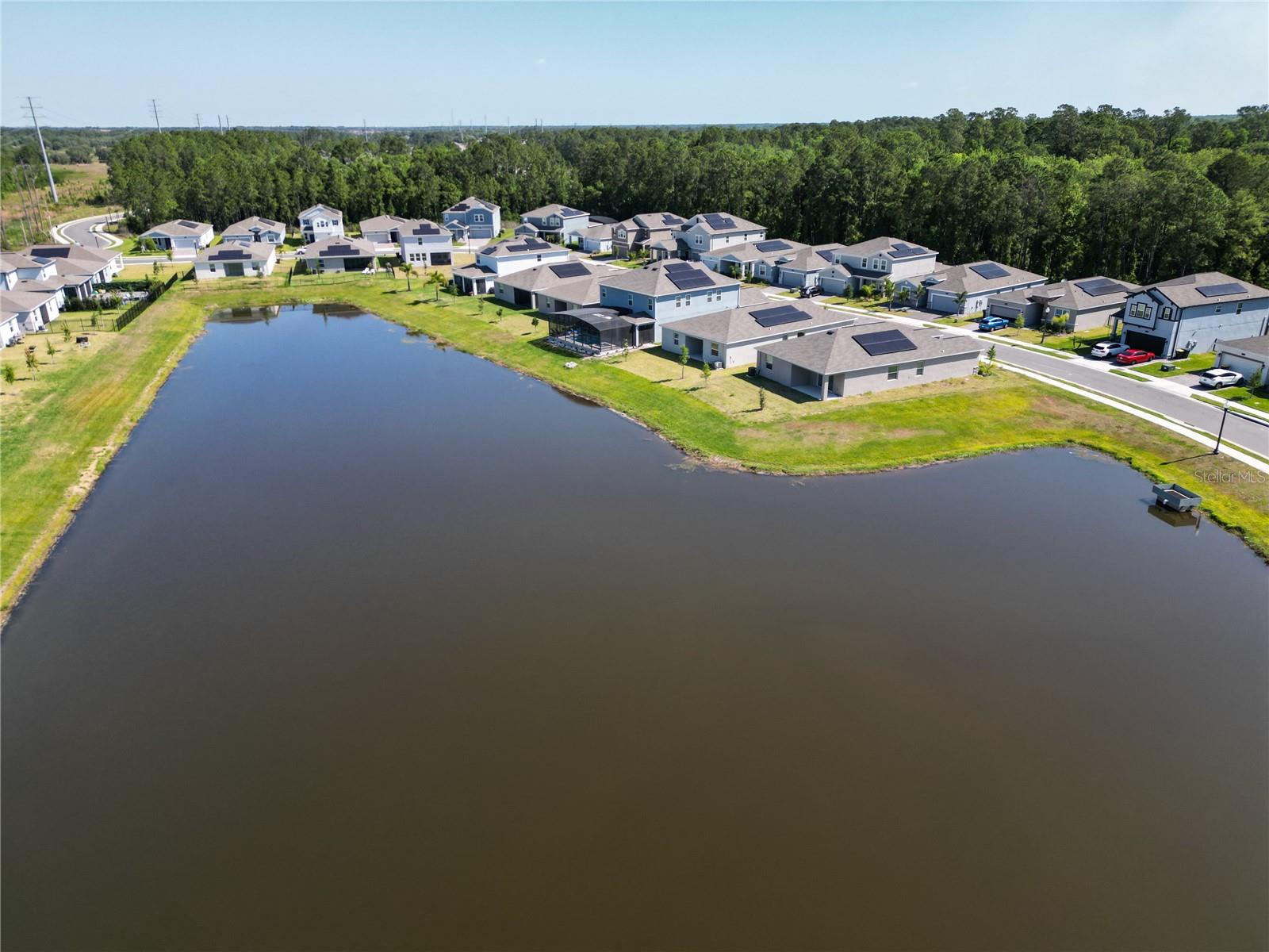 Image 8 of 58 For 2946 Camden Way