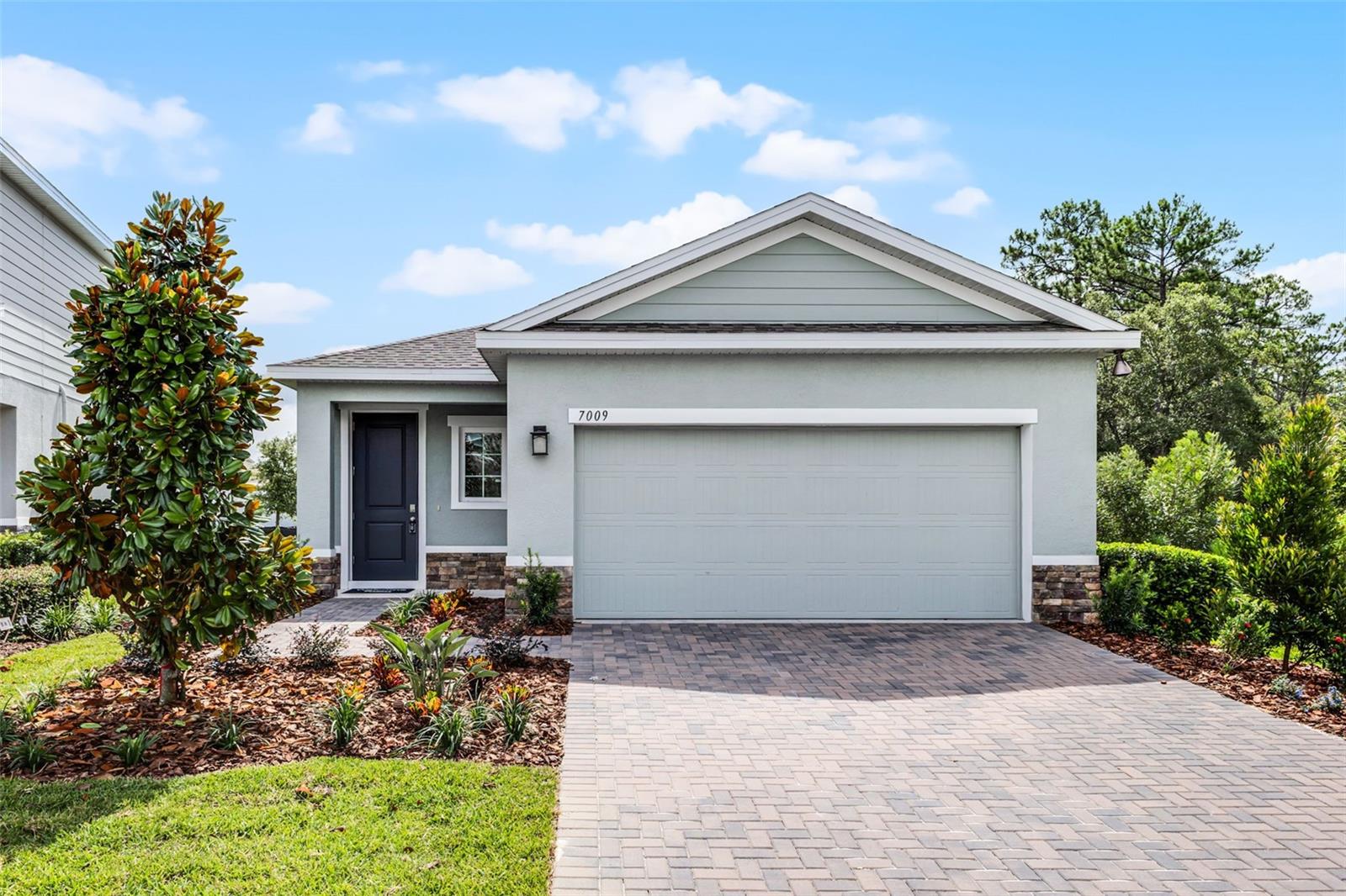 Details for 7009 Lanier Falls Road, DELAND, FL 32724