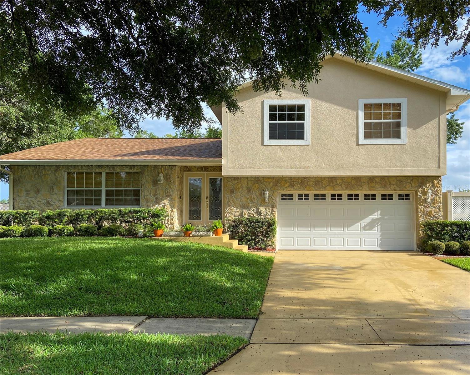 Details for 8632 Tarragon Drive, ORLANDO, FL 32825