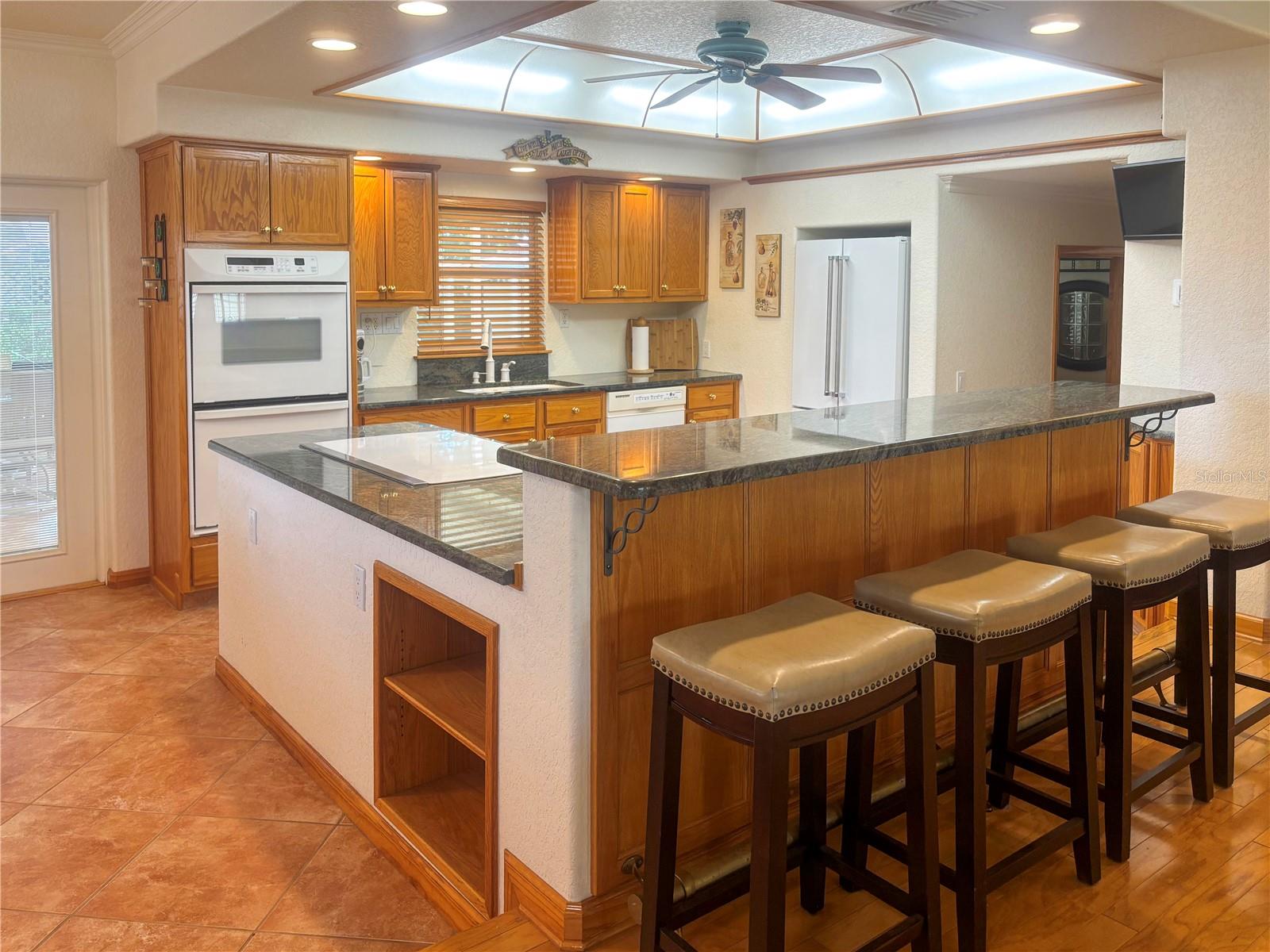 Image 10 of 46 For 8632 Tarragon Drive