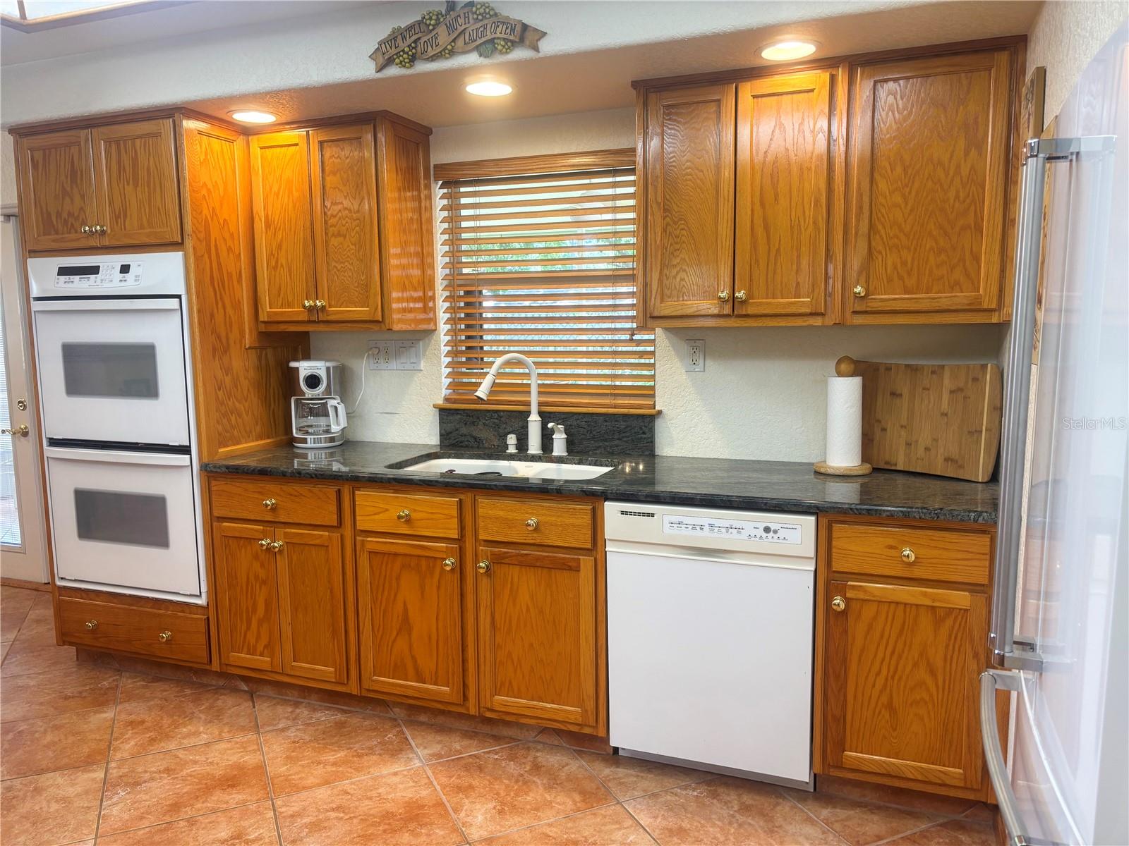 Image 11 of 46 For 8632 Tarragon Drive