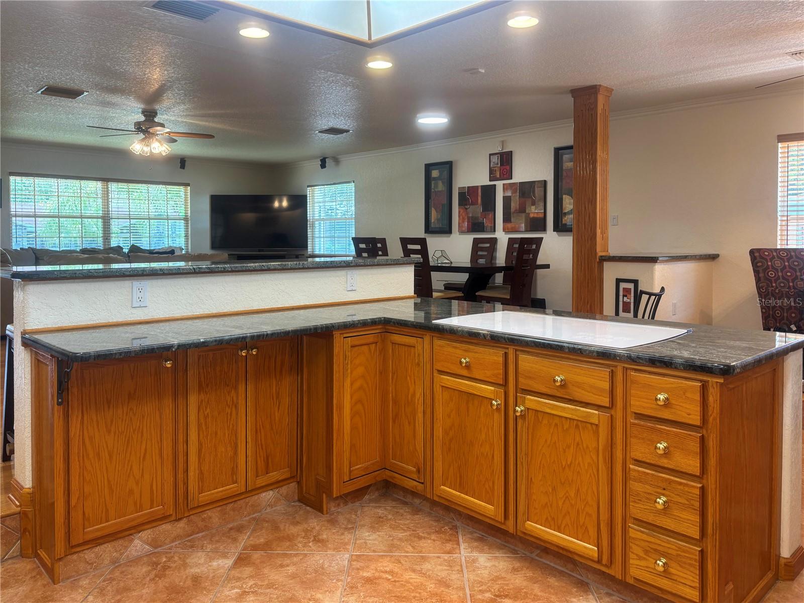 Image 12 of 46 For 8632 Tarragon Drive