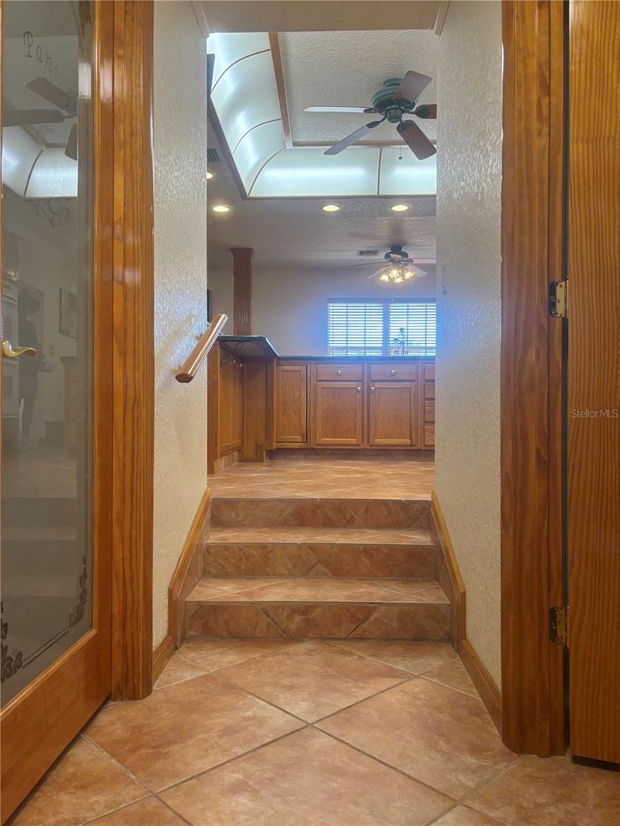 Image 14 of 46 For 8632 Tarragon Drive