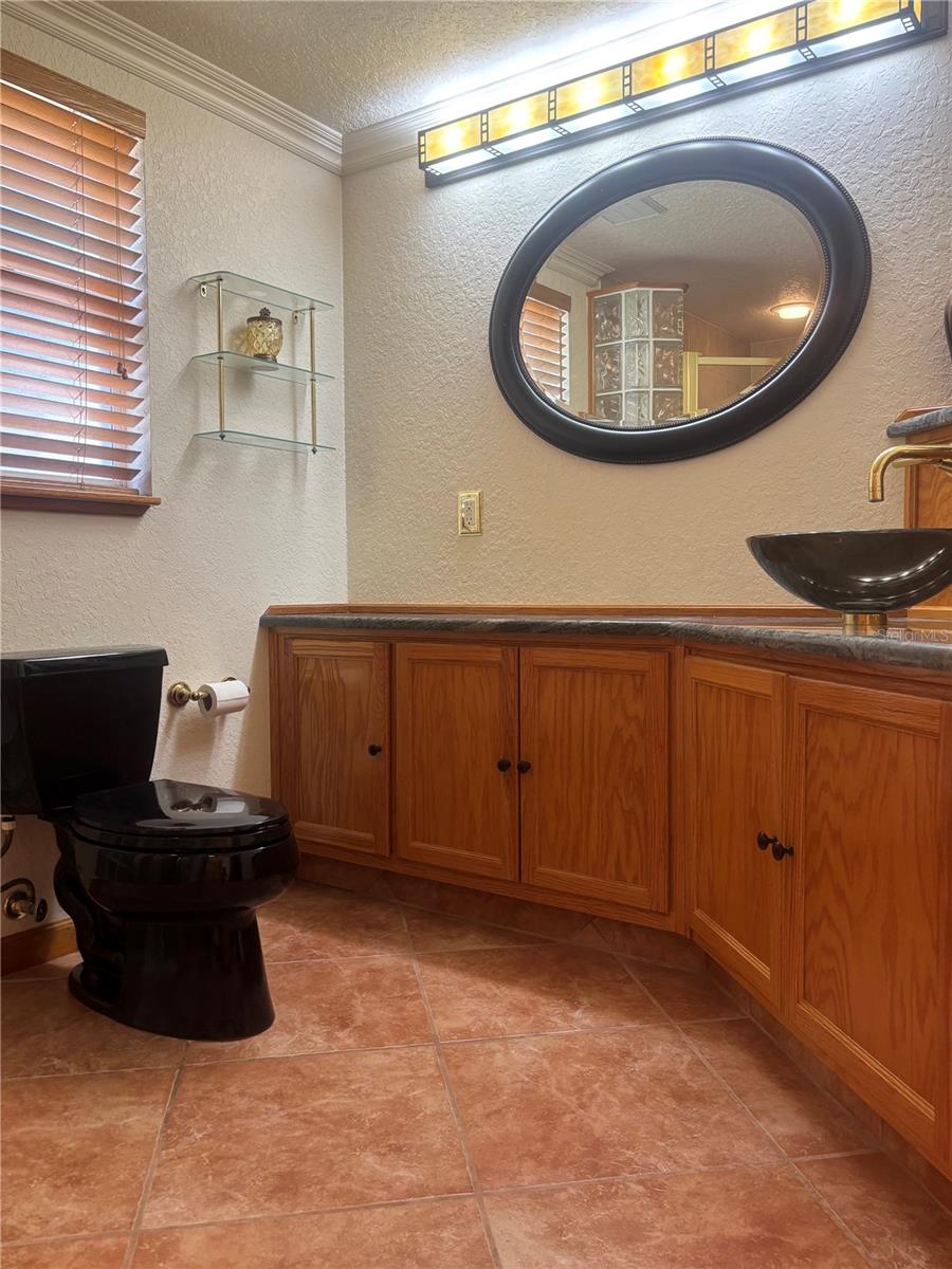 Image 18 of 46 For 8632 Tarragon Drive