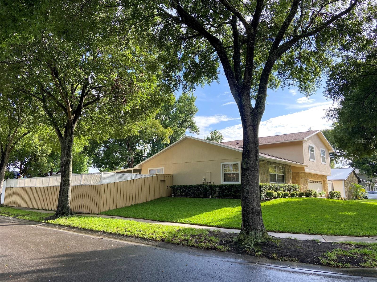 Image 2 of 46 For 8632 Tarragon Drive