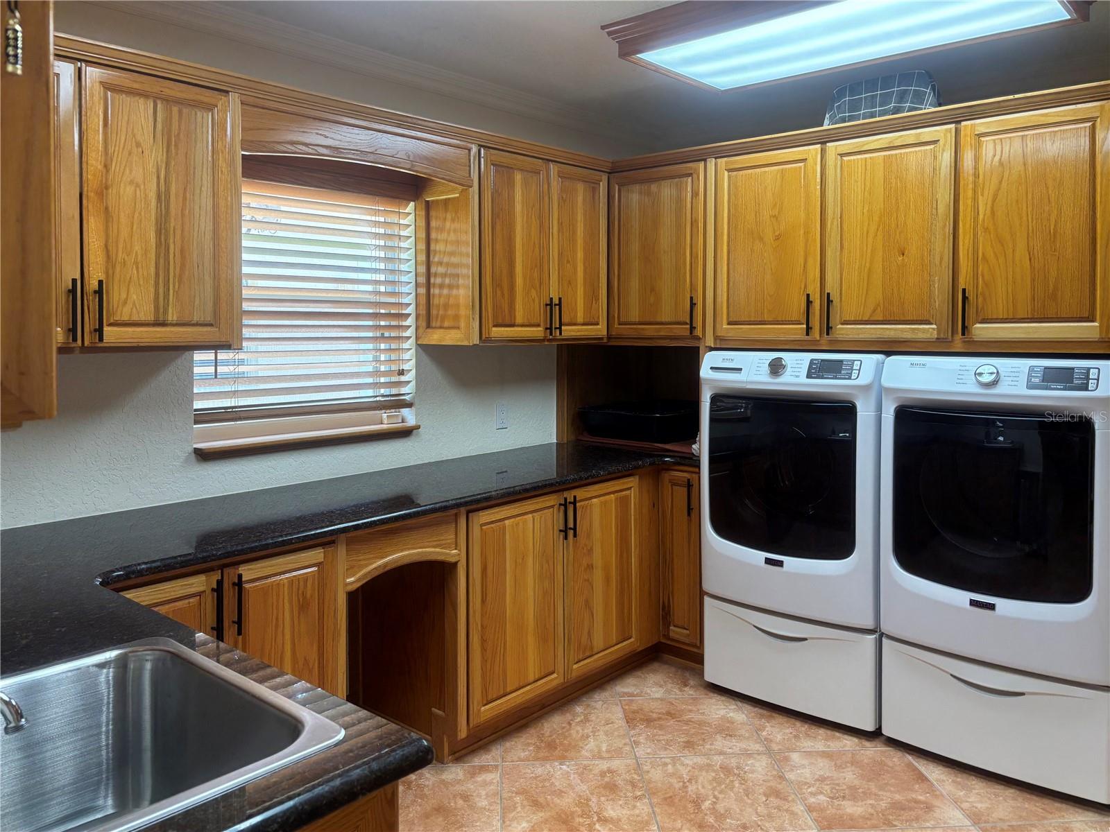 Image 21 of 46 For 8632 Tarragon Drive