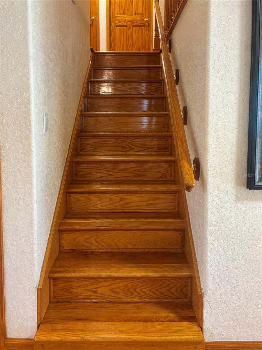 Image 22 of 46 For 8632 Tarragon Drive