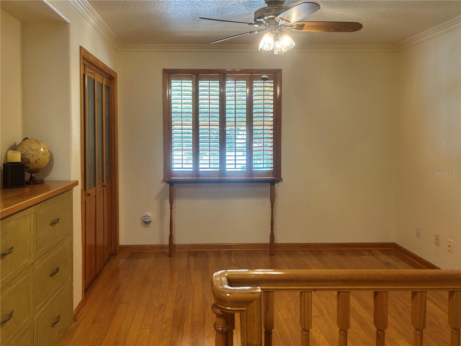 Image 23 of 46 For 8632 Tarragon Drive
