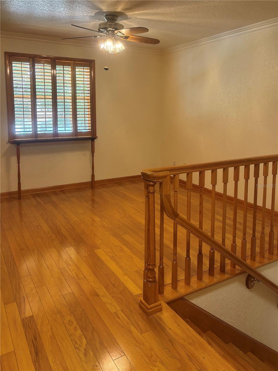 Image 24 of 46 For 8632 Tarragon Drive