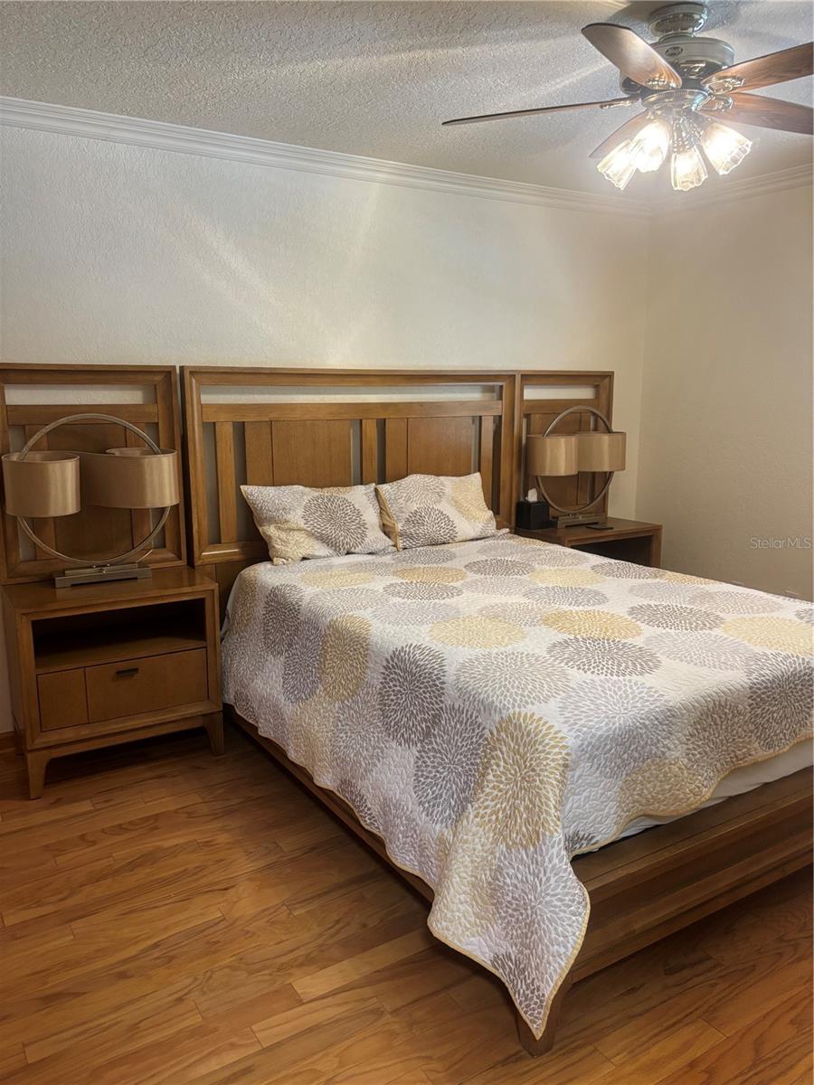 Image 31 of 46 For 8632 Tarragon Drive