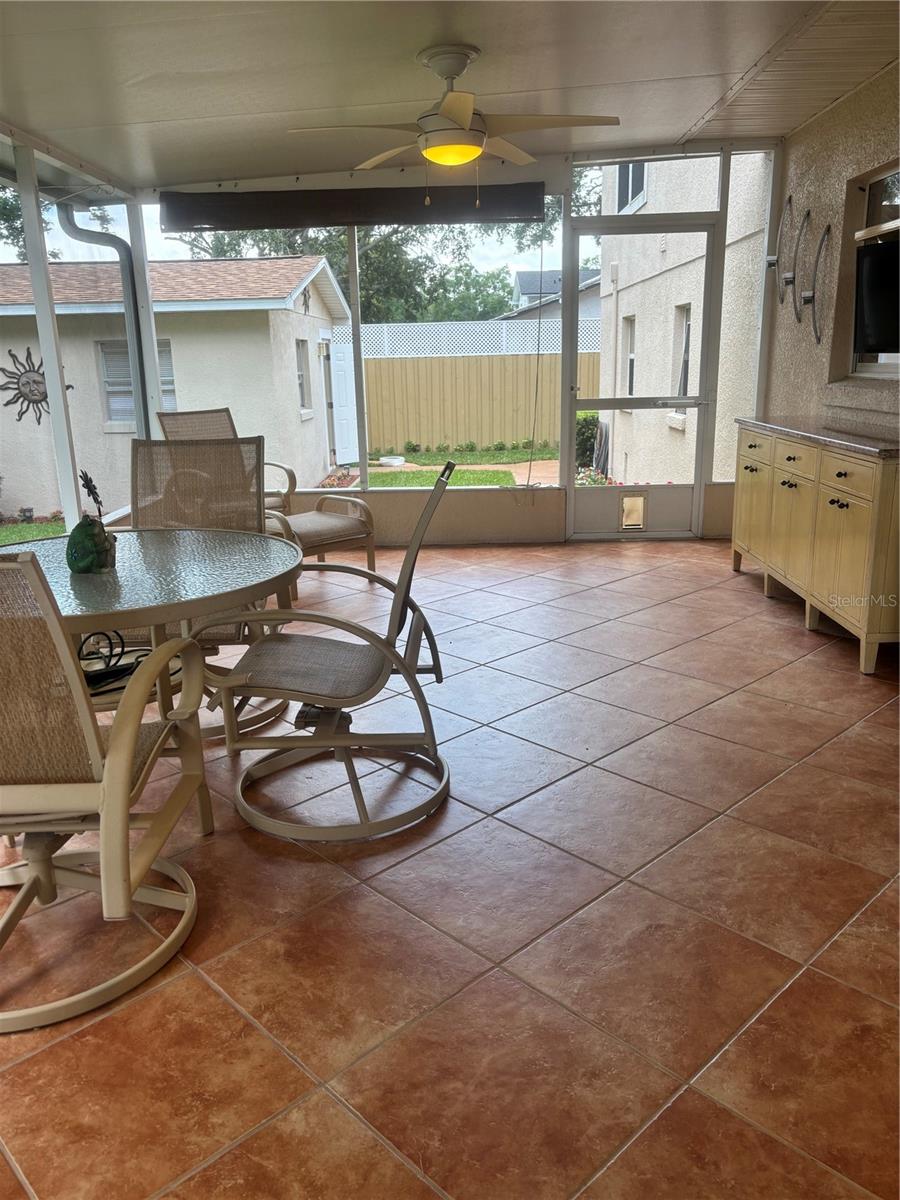 Image 37 of 46 For 8632 Tarragon Drive