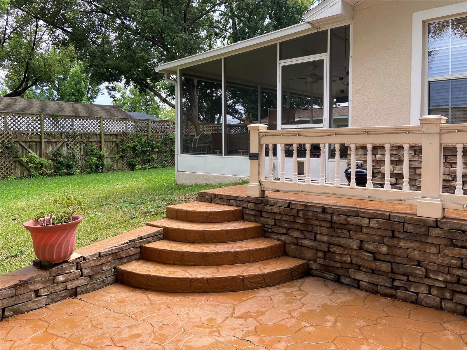 Image 38 of 46 For 8632 Tarragon Drive