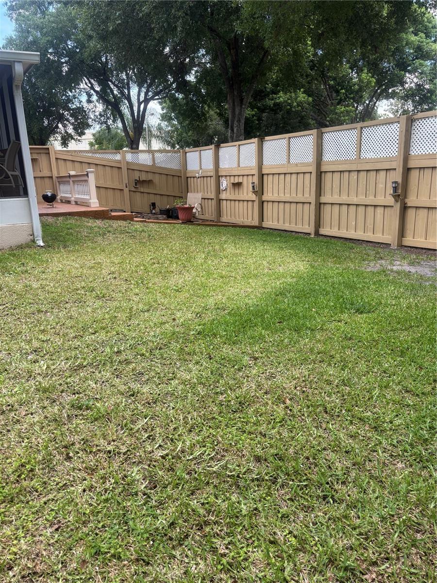 Image 39 of 46 For 8632 Tarragon Drive
