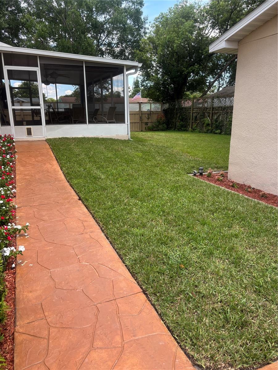 Image 40 of 46 For 8632 Tarragon Drive