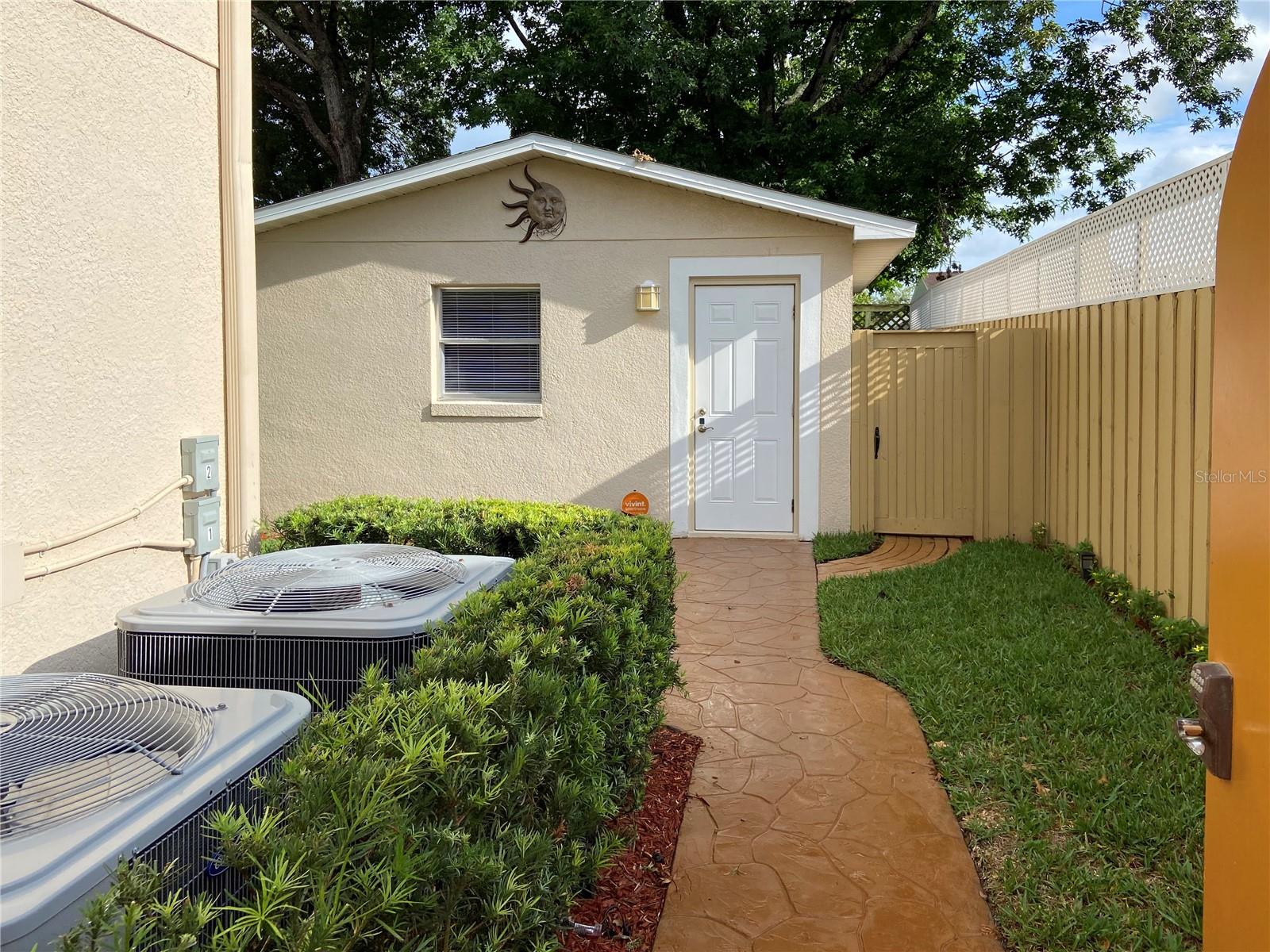 Image 41 of 46 For 8632 Tarragon Drive