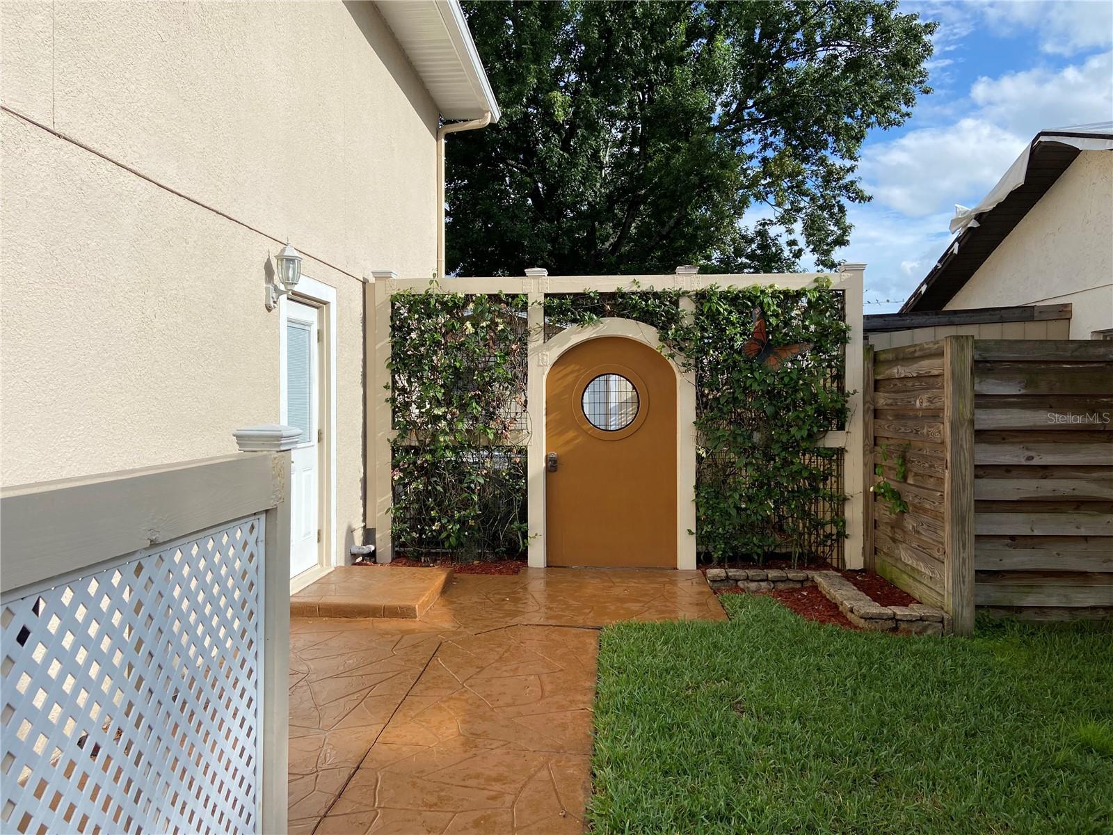Image 44 of 46 For 8632 Tarragon Drive