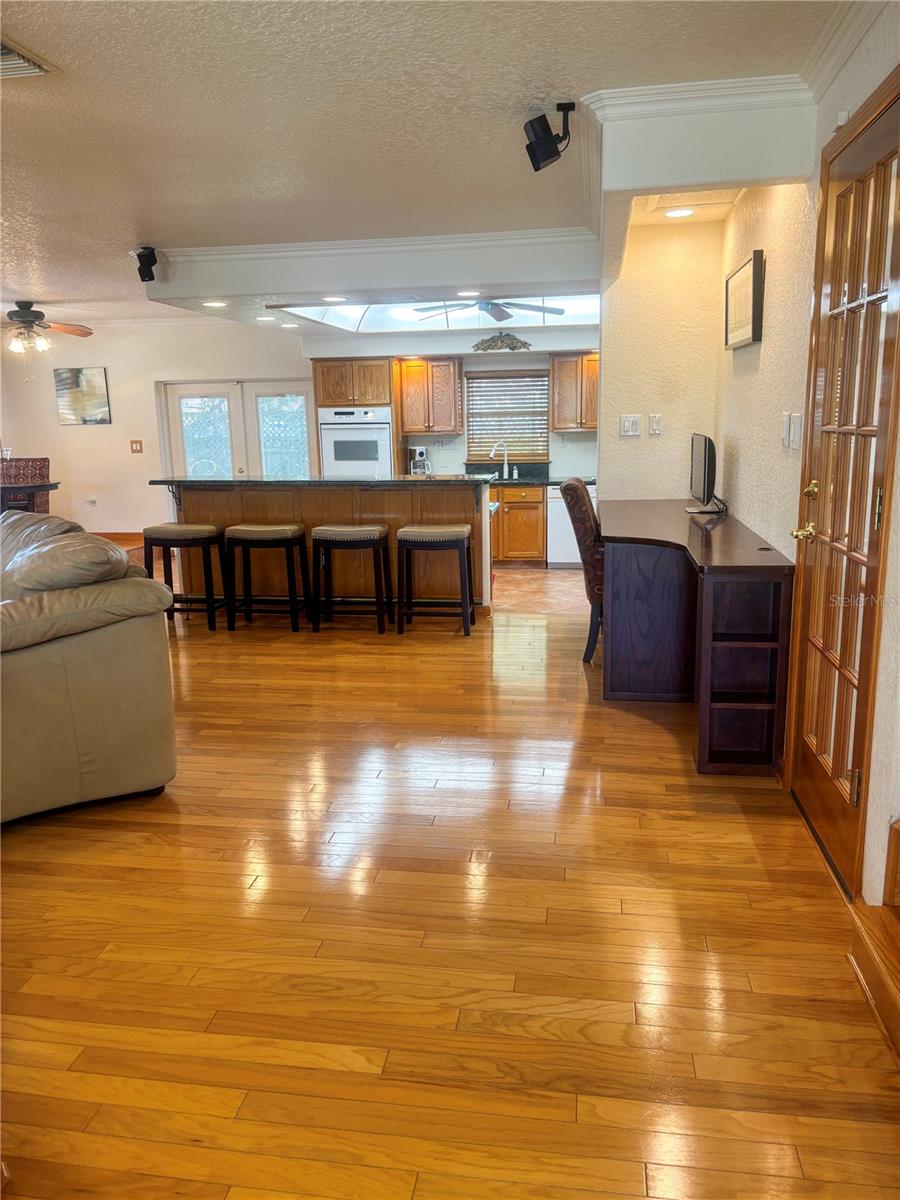 Image 6 of 46 For 8632 Tarragon Drive