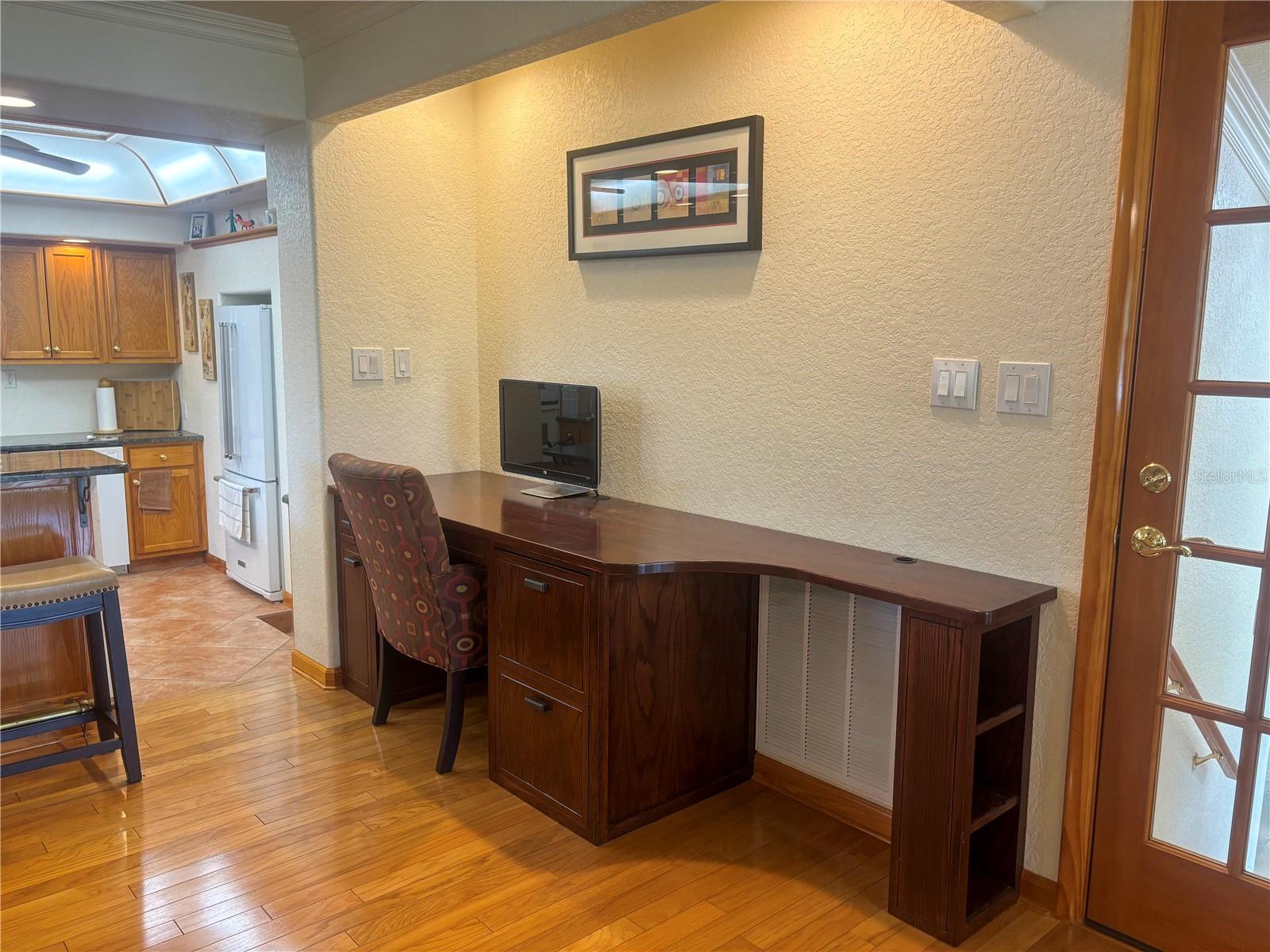 Image 7 of 46 For 8632 Tarragon Drive