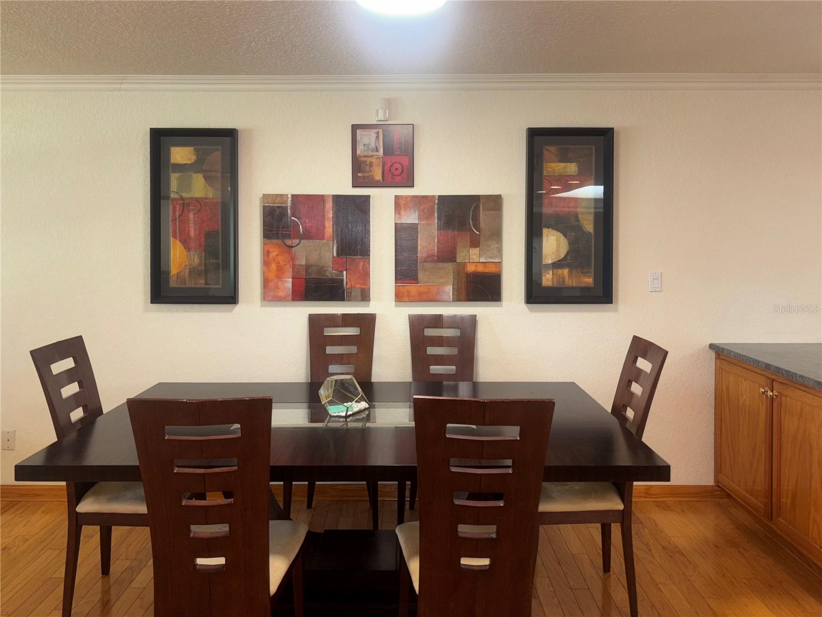 Image 8 of 46 For 8632 Tarragon Drive