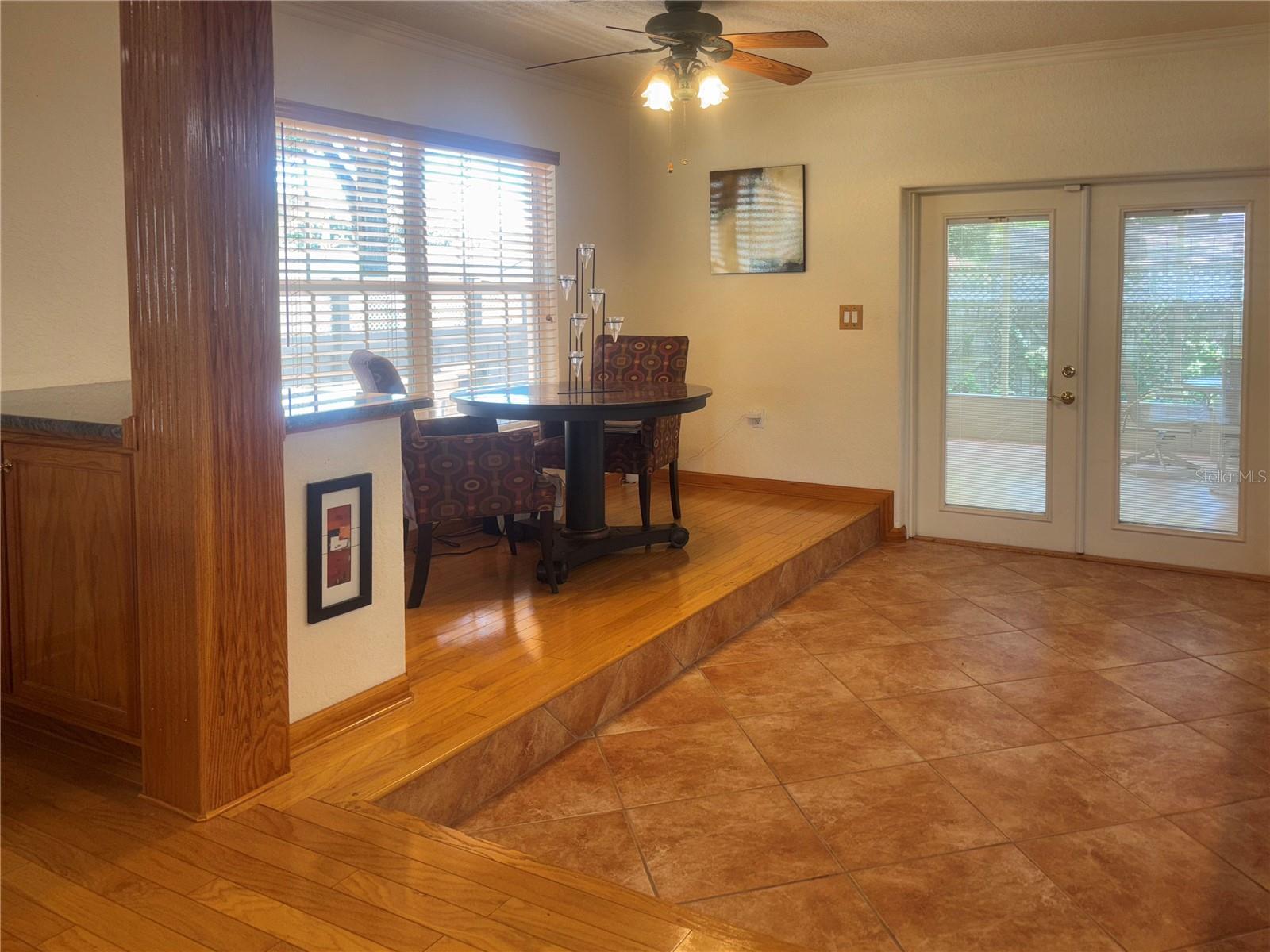 Image 9 of 46 For 8632 Tarragon Drive