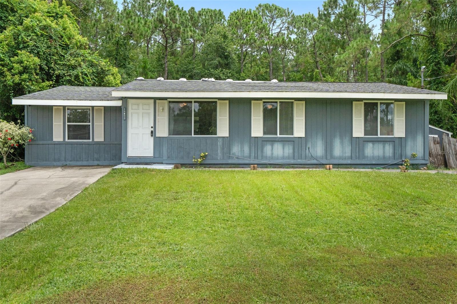 Details for 14843 Sussex Drive, ORLANDO, FL 32826