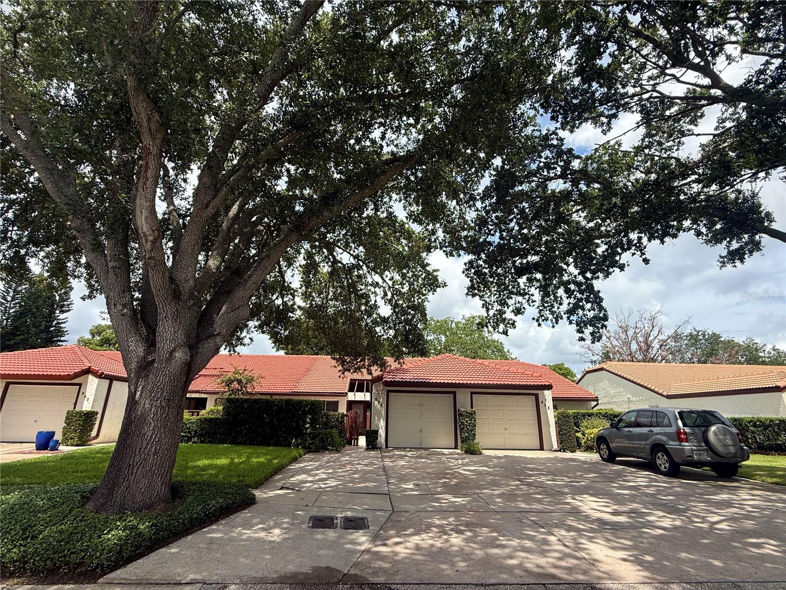 Details for 638 Warrenton Road, WINTER PARK, FL 32792