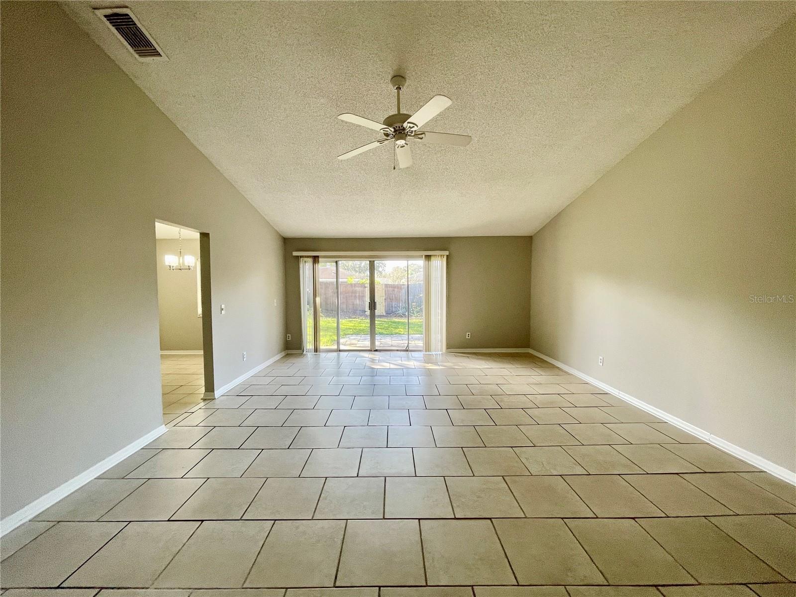 Image 2 of 27 For 638 Warrenton Road