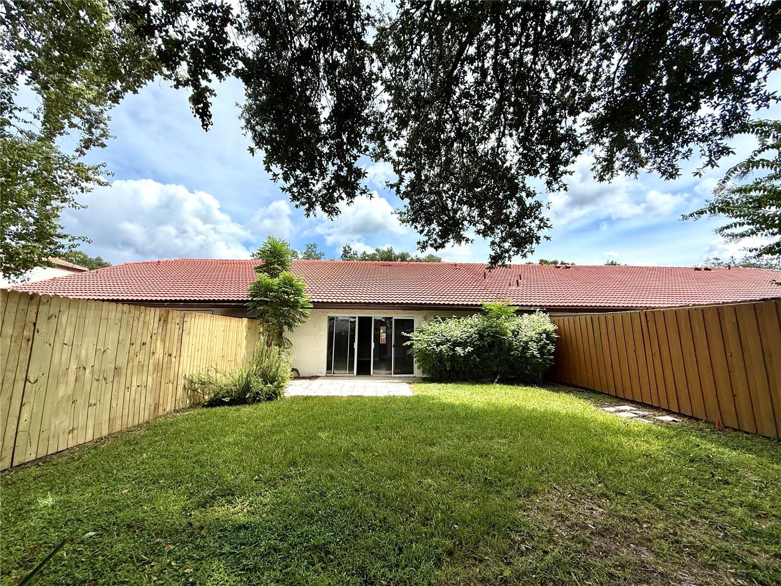 Image 42 of 43 For 638 Warrenton Road