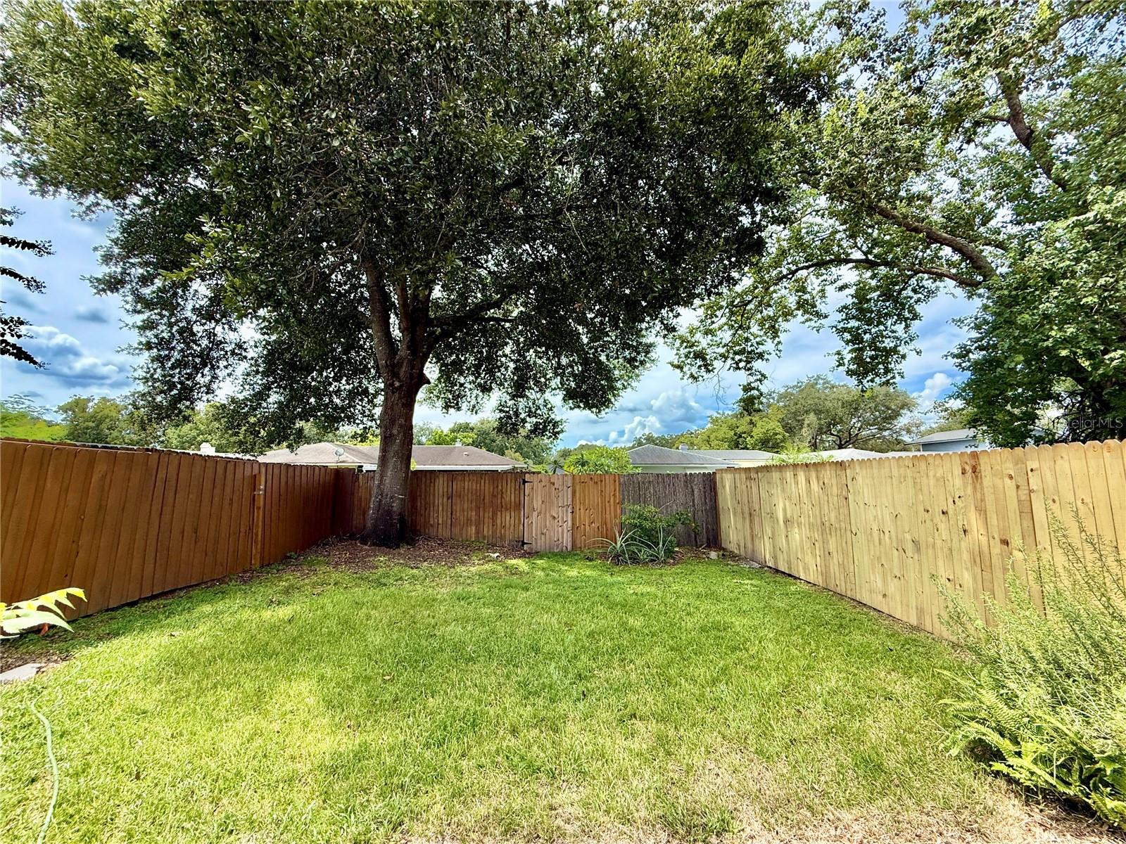 Image 43 of 43 For 638 Warrenton Road