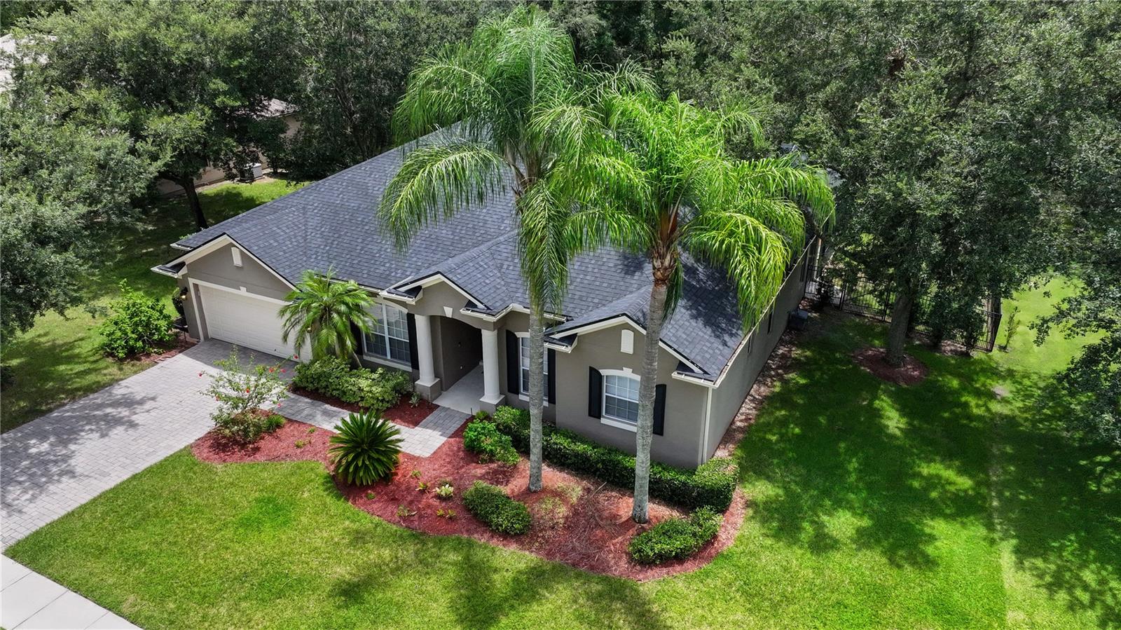 Details for 640 Brookfield Pl, APOPKA, FL 32712