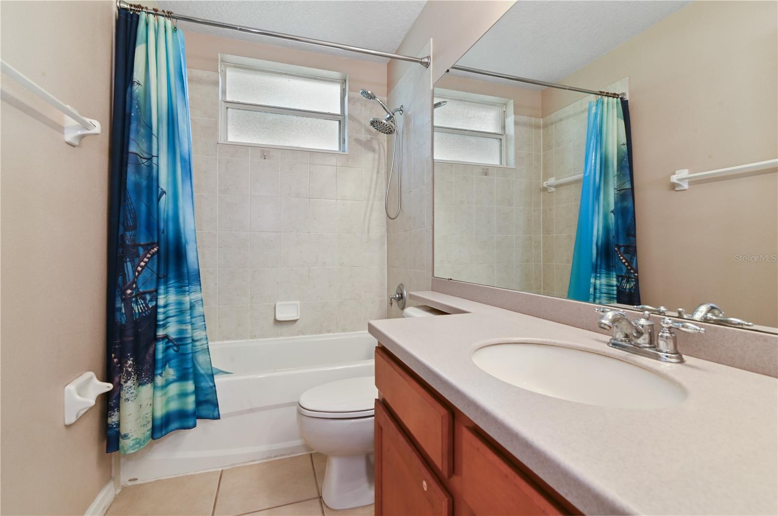 Image 47 of 96 For 640 Brookfield Pl