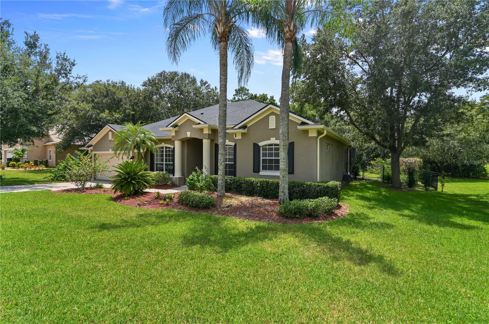 Image 67 of 96 For 640 Brookfield Pl