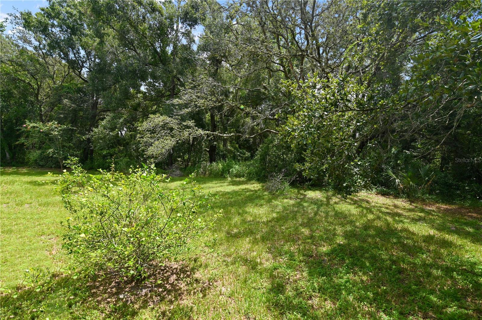 Image 74 of 96 For 640 Brookfield Pl