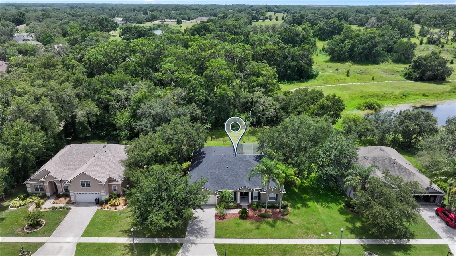 Image 75 of 96 For 640 Brookfield Pl