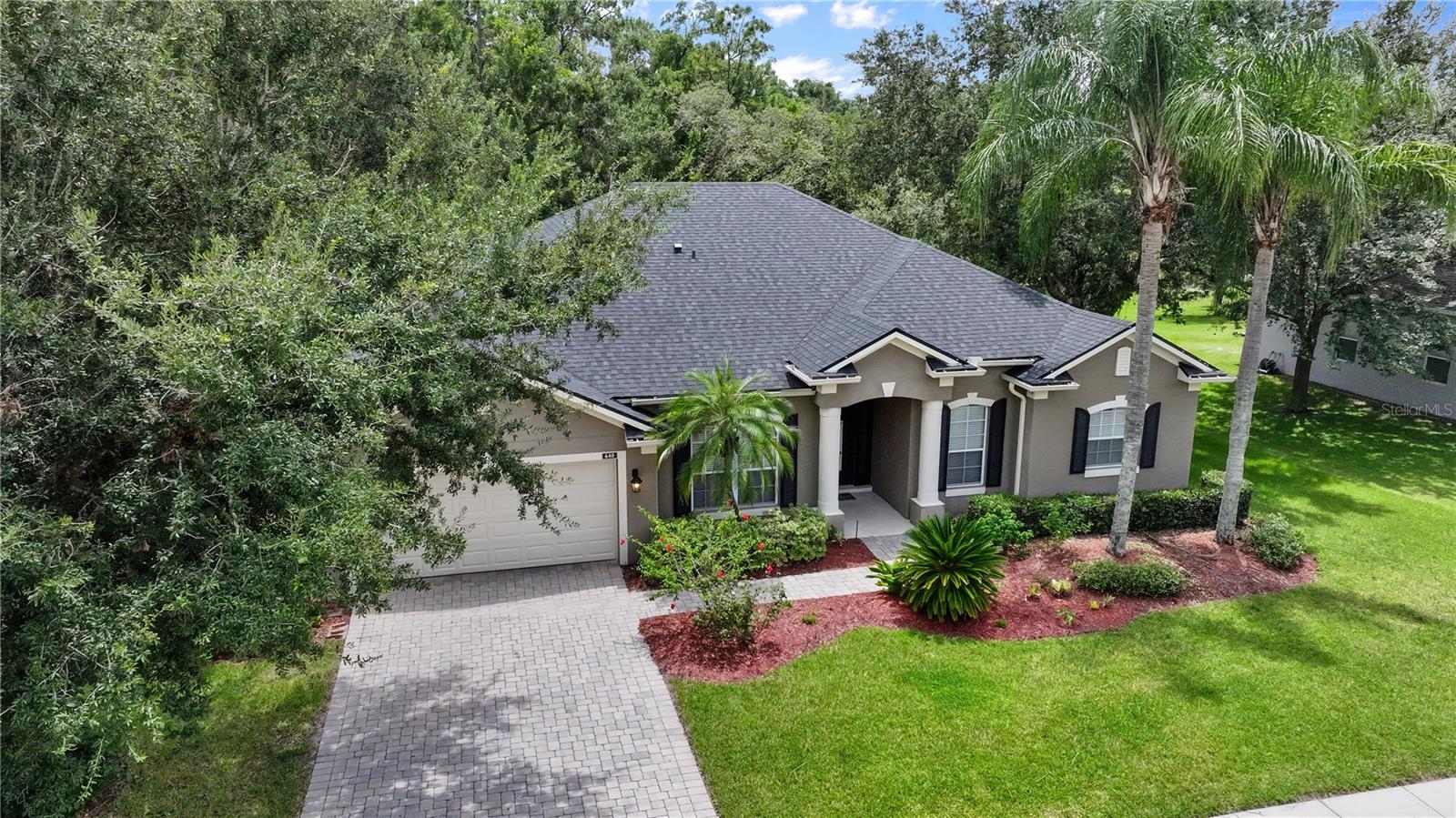 Image 77 of 96 For 640 Brookfield Pl