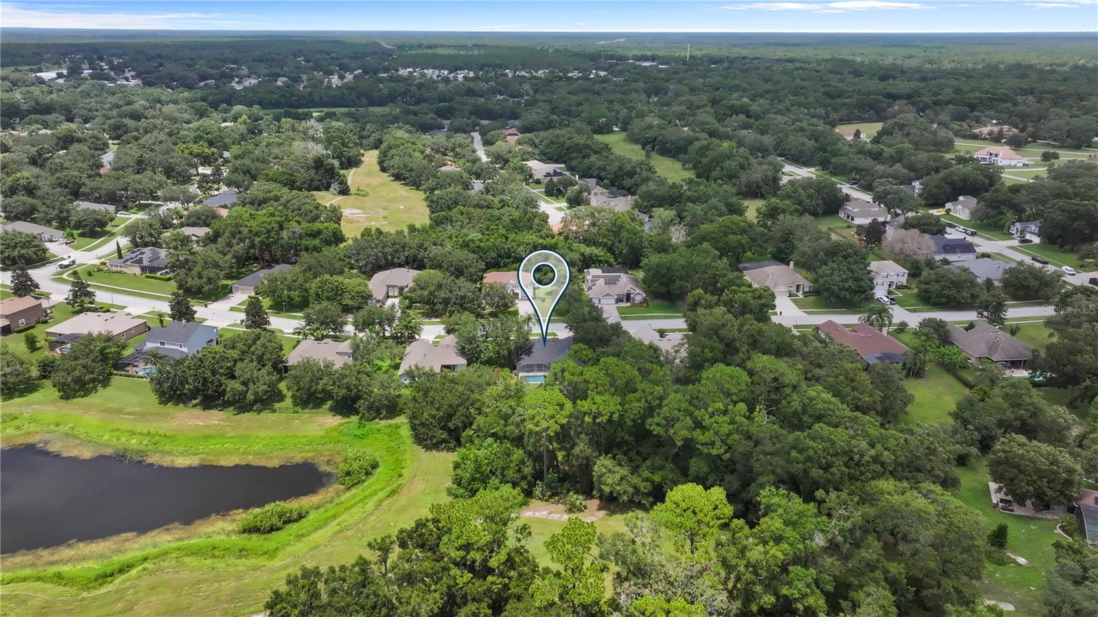 Image 82 of 96 For 640 Brookfield Pl
